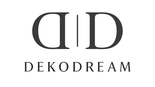 Deko Dream