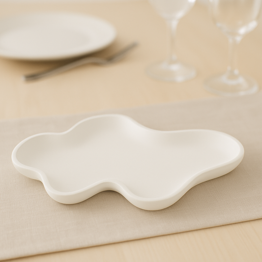 Wave plate
